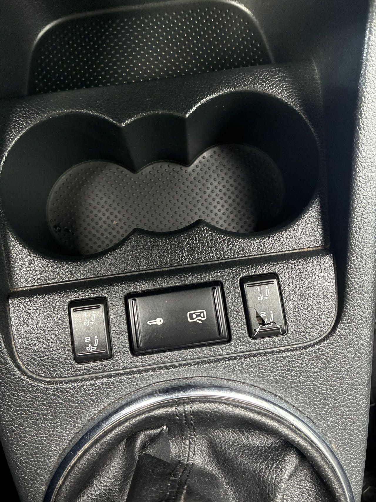 Billede af Skoda Fabia Combi 1,2 TSI Elegance 86HK Stc
