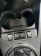 Billede af Skoda Fabia Combi 1,2 TSI Elegance 86HK Stc