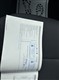 Billede af Skoda Fabia Combi 1,2 TSI Elegance 86HK Stc