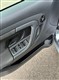 Billede af Skoda Fabia Combi 1,2 TSI Elegance 86HK Stc