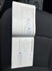 Billede af Skoda Fabia Combi 1,2 TSI Elegance 86HK Stc