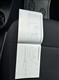 Billede af Skoda Fabia Combi 1,2 TSI Elegance 86HK Stc