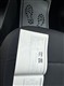 Billede af Skoda Fabia Combi 1,2 TSI Elegance 86HK Stc