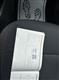 Billede af Skoda Fabia Combi 1,2 TSI Elegance 86HK Stc