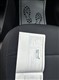 Billede af Skoda Fabia Combi 1,2 TSI Elegance 86HK Stc