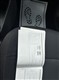Billede af Skoda Fabia Combi 1,2 TSI Elegance 86HK Stc
