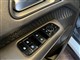 Billede af Nissan Ariya EL Evolve 87 kWh 238HK 5d Aut. 