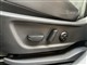 Billede af Nissan Ariya EL Evolve 87 kWh 238HK 5d Aut. 