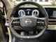 Billede af Nissan Ariya EL Evolve 87 kWh 238HK 5d Aut. 