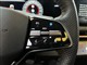 Billede af Nissan Ariya EL Evolve 87 kWh 238HK 5d Aut. 