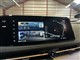 Billede af Nissan Ariya EL Evolve 87 kWh 238HK 5d Aut. 