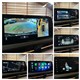 Billede af Nissan Ariya EL Evolve 87 kWh 238HK 5d Aut. 