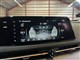 Billede af Nissan Ariya EL Evolve 87 kWh 238HK 5d Aut. 