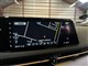 Billede af Nissan Ariya EL Evolve 87 kWh 238HK 5d Aut. 