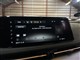 Billede af Nissan Ariya EL Evolve 87 kWh 238HK 5d Aut. 