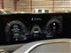 Billede af Nissan Ariya EL Evolve 87 kWh 238HK 5d Aut. 
