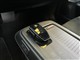 Billede af Nissan Ariya EL Evolve 87 kWh 238HK 5d Aut. 