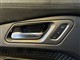 Billede af Nissan Ariya EL Evolve 87 kWh 238HK 5d Aut. 
