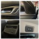 Billede af Nissan Ariya EL Evolve 87 kWh 238HK 5d Aut. 