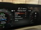 Billede af Nissan Ariya EL Evolve 87 kWh 238HK 5d Aut. 