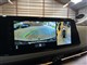 Billede af Nissan Ariya EL Evolve 87 kWh 238HK 5d Aut. 