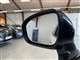 Billede af Nissan Ariya EL Evolve 87 kWh 238HK 5d Aut. 