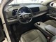Billede af Nissan Ariya EL Evolve 87 kWh 238HK 5d Aut. 