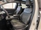 Billede af Nissan Ariya EL Evolve 87 kWh 238HK 5d Aut. 