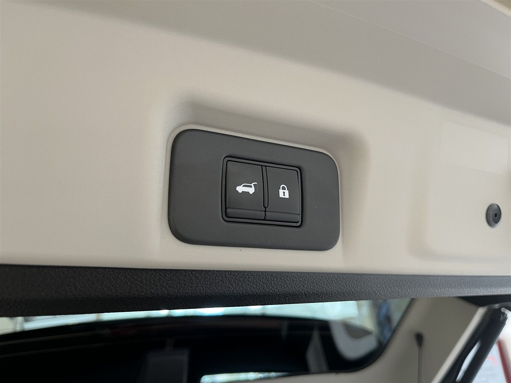 Billede af Nissan Ariya EL Evolve 87 kWh 238HK 5d Aut. 