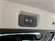 Billede af Nissan Ariya EL Evolve 87 kWh 238HK 5d Aut. 