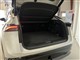Billede af Nissan Ariya EL Evolve 87 kWh 238HK 5d Aut. 