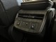 Billede af Nissan Ariya EL Evolve 87 kWh 238HK 5d Aut. 