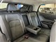 Billede af Nissan Ariya EL Evolve 87 kWh 238HK 5d Aut. 