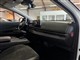 Billede af Nissan Ariya EL Evolve 87 kWh 238HK 5d Aut. 