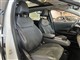 Billede af Nissan Ariya EL Evolve 87 kWh 238HK 5d Aut. 