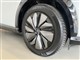 Billede af Nissan Ariya EL Evolve 87 kWh 238HK 5d Aut. 