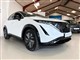 Billede af Nissan Ariya EL Evolve 87 kWh 238HK 5d Aut. 