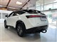 Billede af Nissan Ariya EL Evolve 87 kWh 238HK 5d Aut. 