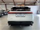 Billede af Nissan Ariya EL Evolve 87 kWh 238HK 5d Aut. 