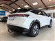 Billede af Nissan Ariya EL Evolve 87 kWh 238HK 5d Aut. 