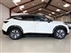 Billede af Nissan Ariya EL Evolve 87 kWh 238HK 5d Aut. 