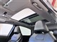 Billede af Nissan Ariya EL Evolve 87 kWh 238HK 5d Aut. 