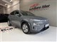Billede af Hyundai Kona EL Essential 204HK 5d Aut.
