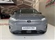 Billede af Hyundai Kona EL Essential 204HK 5d Aut.