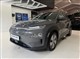 Billede af Hyundai Kona EL Essential 204HK 5d Aut.