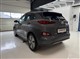 Billede af Hyundai Kona EL Essential 204HK 5d Aut.