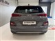 Billede af Hyundai Kona EL Essential 204HK 5d Aut.