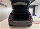 Billede af Hyundai Kona EL Essential 204HK 5d Aut.