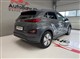 Billede af Hyundai Kona EL Essential 204HK 5d Aut.
