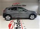 Billede af Hyundai Kona EL Essential 204HK 5d Aut.